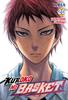 KUROKO NO BASKET  20 | 9788417099299 | Tadatoshi Fujimaki