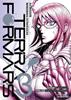 TERRA FORMARS  03 | 9788416040766 | Yu Sasuga & Ken-Ichi Tachibana