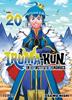 IRUMA-KUN EN EL INSTITUTO DEMONÍACO 20 | 979-13-88487-58-3 | Osamu Nishi