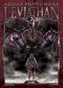 LEVIATHAN: AGUAS PROFUNDAS 02 | 979-13-88178-68-9 | Lee Gyuntak & Noh Miyoung