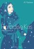 PARADISE KISS (GLAMOUR EDITION) 03 | 978-84-19185-66-2 | Ai Yazawa