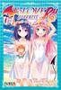 TO-LOVE-RU DARKNESS 14 | 9788416999927 | Saki Hasemi & Kentaro Yabuki