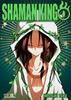 SHAMAN KING: ZERO | 979-13-87836-94-8 | Hiroyuki Takei