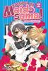 KAICHOU WA MAID-SAMA!  02 | 9788416512508 | Hiro Fujiwara