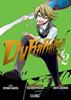 DURARARA!!  02 | 9788417099176 | Ryohgo Narita & autores varios