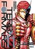 TERRA FORMARS  11 | 9788416426423 | Yu Sasuga & Ken-Ichi Tachibana