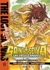 SAINT SEIYA: THE LOST CANVAS 09 | 979-13-88487-41-5 | Shiori Teshirogi & Masami Kurumada