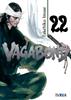 VAGABOND 22 | 978-84-16352-00-5 | Takehiko Inoue