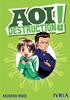 AOI DESTRUCTION! | 11 | Kazurou Inoue