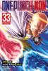 ONE PUNCH-MAN 33 | 979-13-87892-74-6 | ONE & Yusuke Murata