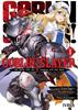 GOBLIN SLAYER  01 | 9788418061080 | Kumo Kagyu, Kousuke Kurose & Noboru Kannatuki