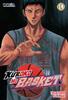 KUROKO NO BASKET  14 | 9788416905416 | Tadatoshi Fujimaki