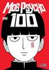 MOB PSYCHO 100  16 | 9788417920531 | ONE