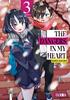THE DANGERS IN MY HEART 03 | 979-13-87547-15-8 | Norio Sakurai