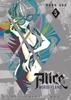 ALICE IN BORDERLAND 05 | 978-84-19383-49-5 | Haro Aso