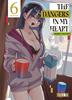 THE DANGERS IN MY HEART 06 | 979-13-87836-09-2 | Norio Sakurai