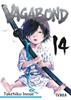 VAGABOND 14 | 978-84-16150-66-3 | Takehiko Inoue
