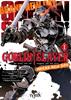 GOBLIN SLAYER BRAND NEW DAY 01 | 9788418645594 | Kumo Kagyu, Kousuke Kurose & Noboru Kannatuki