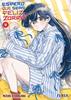 ESPERO QUE SEAS FELIZ, ZORRA! 09 | 979-13-88450-43-3 | Mizuki Kishikawa