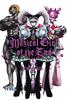 MAGICAL GIRL OF THE END  12 | 9788416999057 | Kentaro Sato