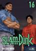 SLAM DUNK -NEW EDITION- 16 | 978-84-10113-99-2 | Takehiko Inoue