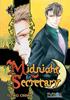 MIDNIGHT SECRETARY  04 | 9788492592463 | Tomu Ohmi