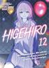 HIGEHIRO 12 | 979-13-87892-38-8 | Shimesaba