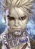 SUN-KEN ROCK 10 | 978-84-18963-65-0 | BOICHI