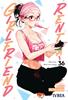 RENT-A-GIRLFRIEND 36 | 979-13-88355-06-6 | Reiji Miyajima