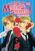 KAICHOU WA MAID-SAMA!  10 | 9788416805020 | Hiro Fujiwara