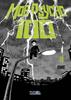 MOB PSYCHO 100  10 | 9788417356484 | ONE