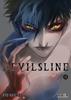 DEVILS LINE 10 | 978-84-19816-12-2 | Ryo Hanada