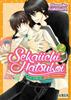 SEKAIICHI HATSUKOI  02 | 9788417699994 | Shungiku Nakamura