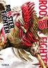 ROOSTER FIGHTER 07 | 979-13-87500-27-6 | Shu Sakuratani