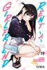 RENT-A-GIRLFRIEND 19 | 978-84-19673-65-7 | Reiji Miyajima