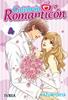 CULEBRÓN ROMANTICÓN  04 | 9788492905836 | Kazumi Ohya