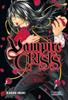 VAMPIRE CRISIS | 978-84-92905-32-4 | Kaede Ibuki