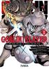 GOBLIN SLAYER 11 | 9788419010155 | Kumo Kagyu, Kousuke Kurose & Noboru Kannatuki