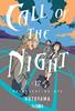 CALL OF THE NIGHT 17 | 979-13-87784-49-2 | Kotoyama
