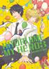 HITORIJIME MY HERO 03 | 978-84-19600-66-0 | Memeco Arii