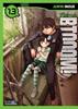 BTOOOM!  13 | 9788416352272 | Junya Inoue