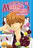 KAICHOU WA MAID-SAMA!  17 | 9788417179526 | Hiro Fujiwara