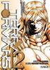 TERRA FORMARS  12 | 9788416426706 | Yu Sasuga & Ken-Ichi Tachibana