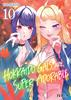 HOKKAIDO GALS ARE SUPER ADORABLE 10 | 979-13-88450-92-1 | Kai Ikada