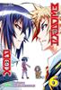 MEDAKA BOX  06 | 9788415922179 | NisiOisiN & Akira Akatsuki