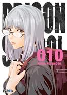 PRISON SCHOOL  10 | 9788416999835 | Akira Hiramoto