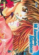 MI ANARANJADO ATARDECER  05 | 9788492725533 | Kyoko Kumagai