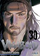 VAGABOND 30 | 978-84-16352-92-0 | Takehiko Inoue