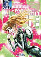 MOONLIGHT MILE  23 | 9788416040858 | Yasuo Ohtagaki