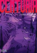 CENTURIA 07 | 979-13-88298-27-1 | Tohru Kuramori